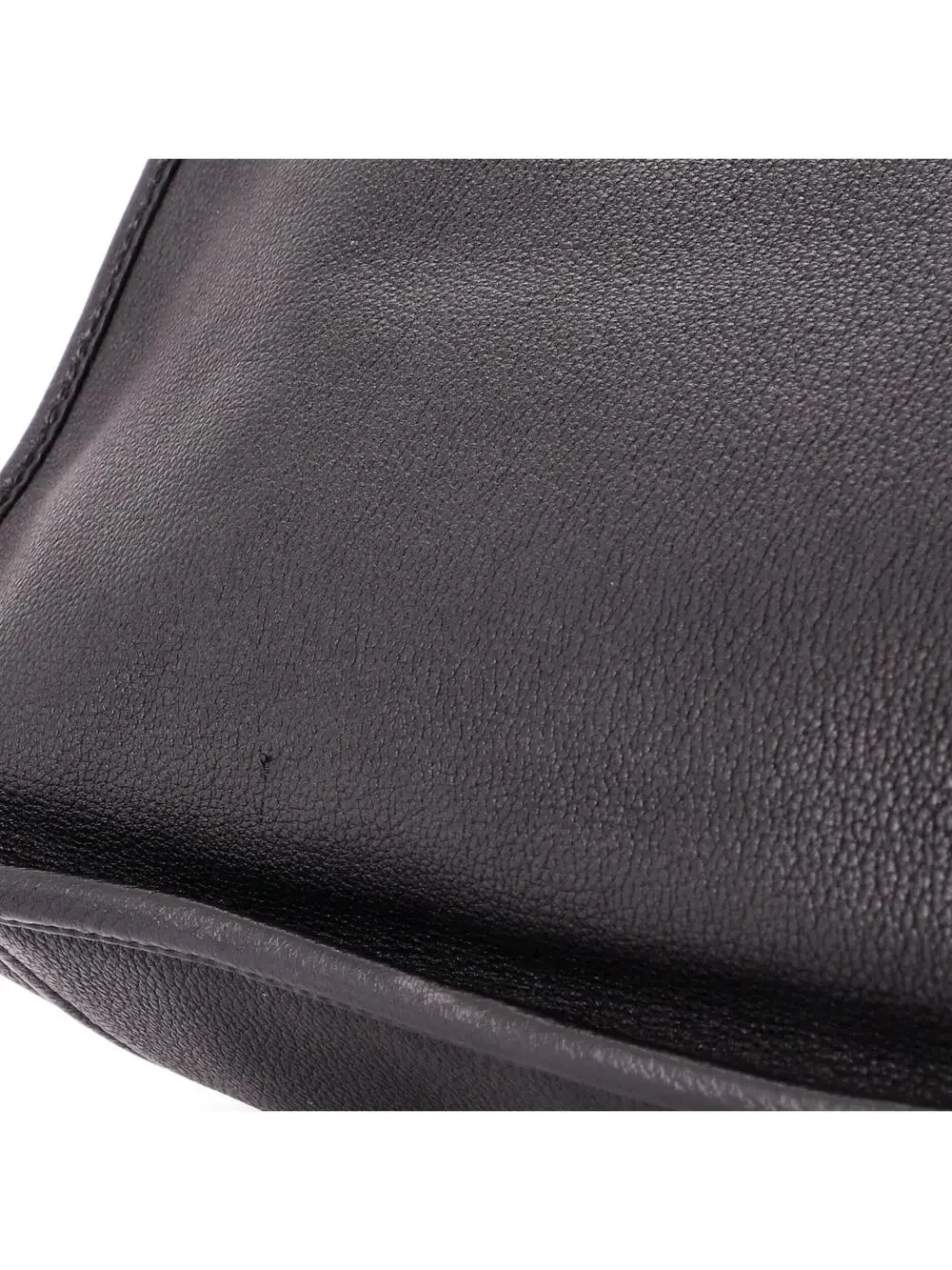 Prada Dual Strap Hobo Vitello Daino #331566P16B
